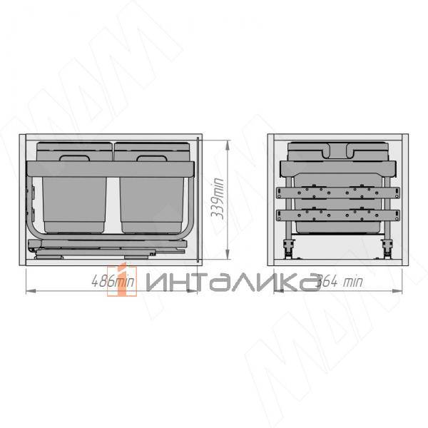MKombi2GME402SCGMRF