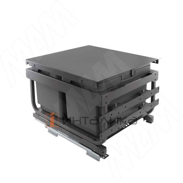 MKombi2GME402SCGMRF