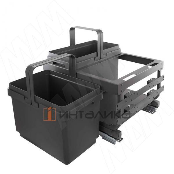 MKombi2GME402SCGMRF