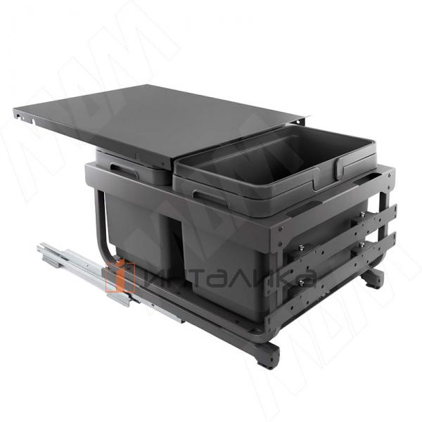 MKombi2GME452SCGMRF