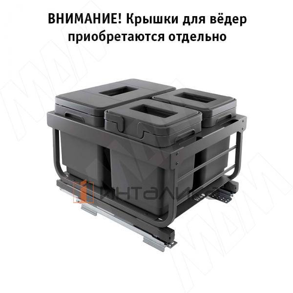 MKombi2GME453SCGM