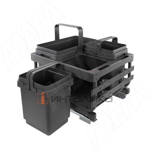 MKombi2GME453SCGMRF