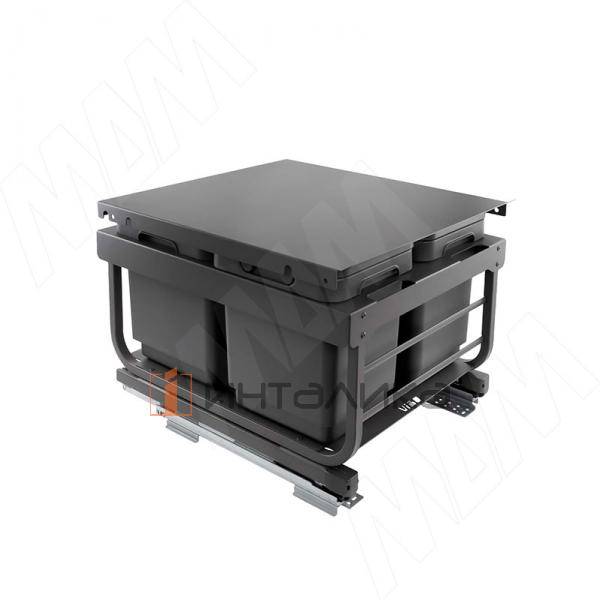 MKombi2GME453SCGMRF