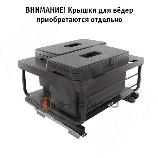 MKombi2GME602SCGM