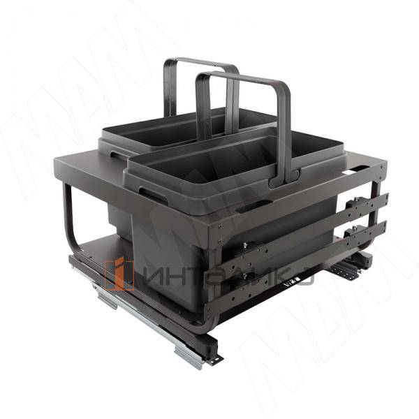 MKombi2GME602SCGM