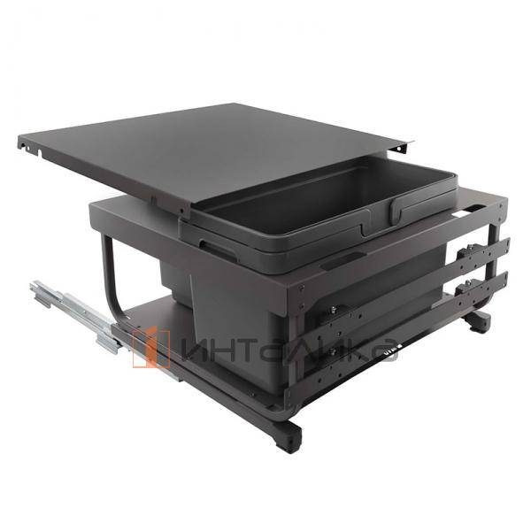MKombi2GME602SCGMRF