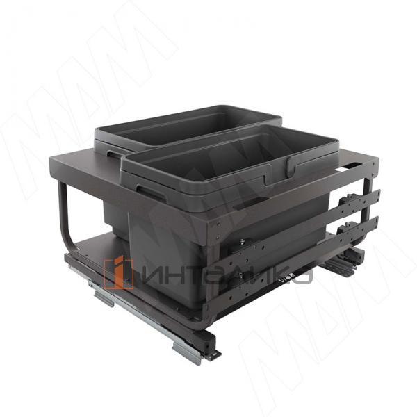 MKombi2GME602SCGMRF