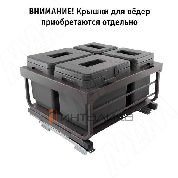 MKombi2GME604SCGM