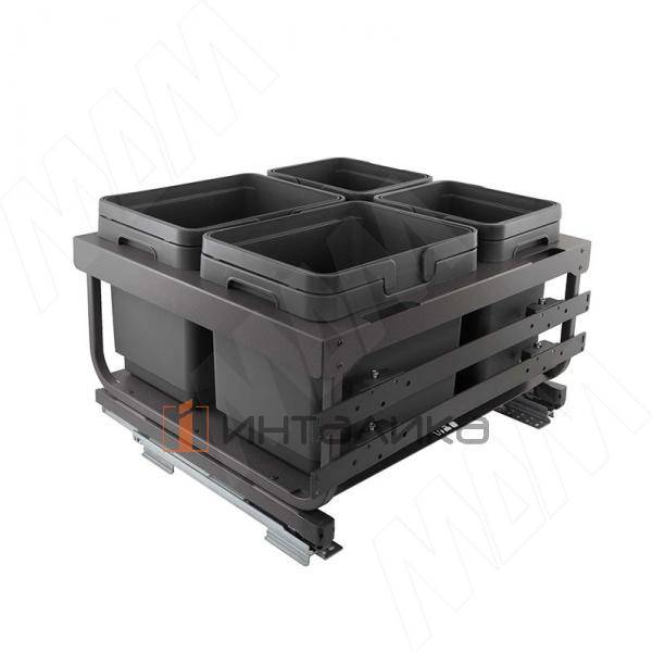 MKombi2GME604SCGMRF