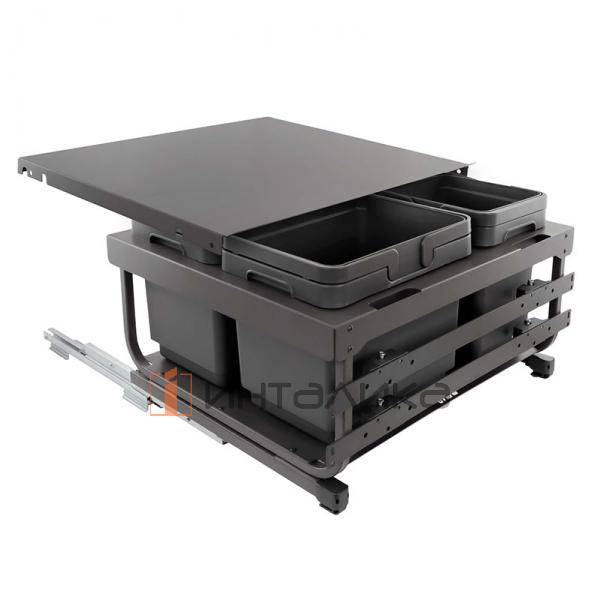 MKombi2GME604SCGMRF