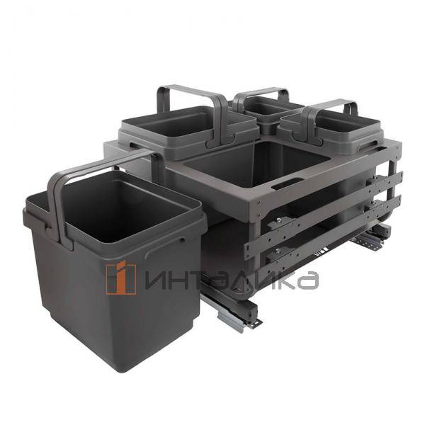 MKombi2GME604SCGMRF