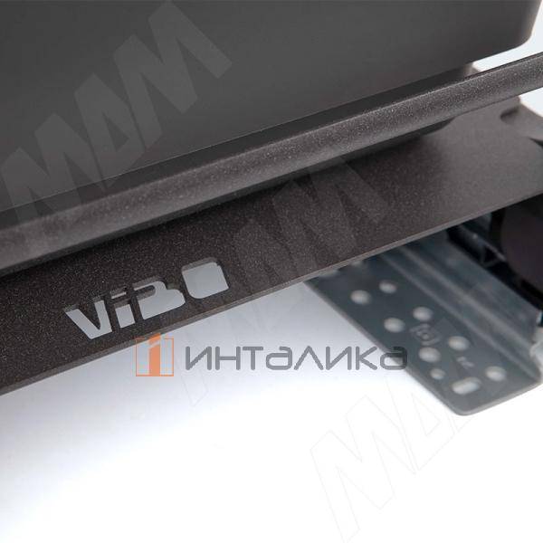 MKombi2GME604SCGMRF