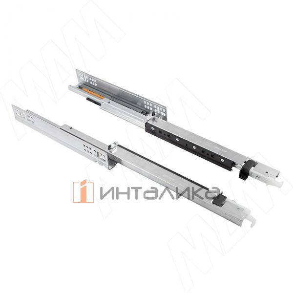 G7E6S400XXB-S