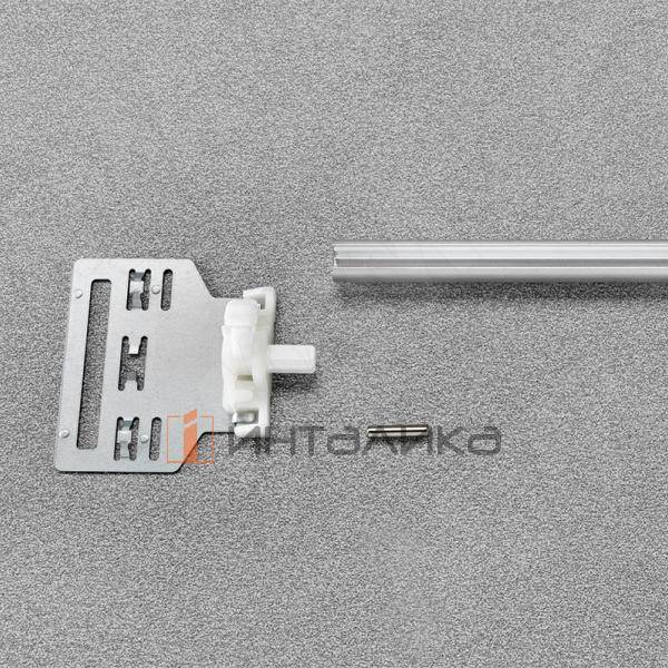 APKF7X51150