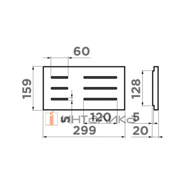 4999021