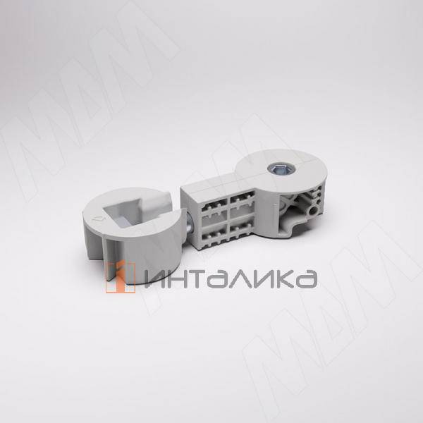 4040 9050/9600 TECH