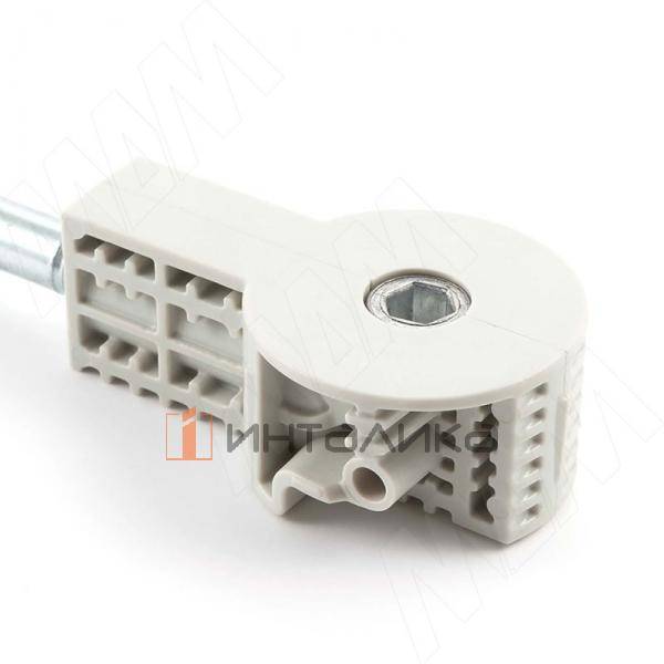 2162106QT TECH