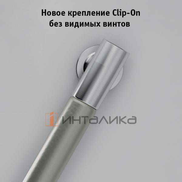 LU3K12A355RN110