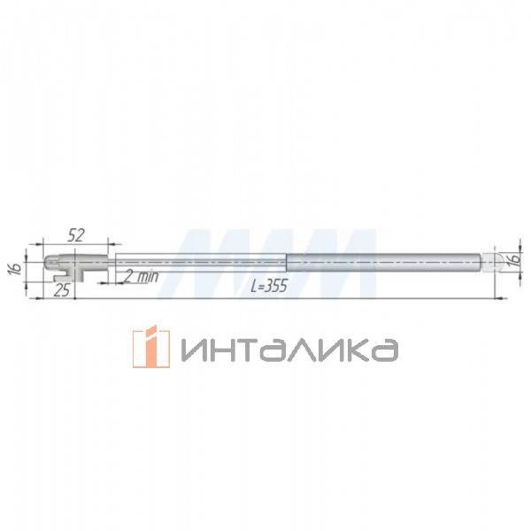 LU2CRA355RN100