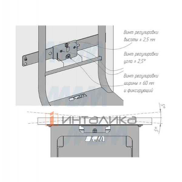 Kombi2GME302SCGM