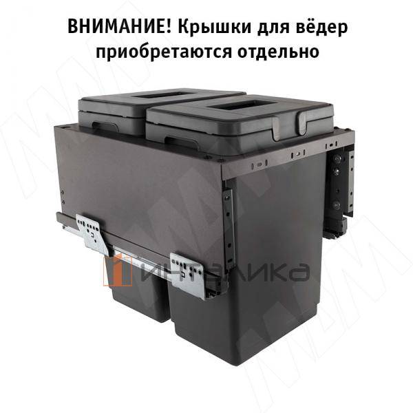 PG2GME402SCGM