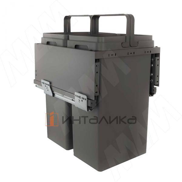 PG2GME402XLSCGM