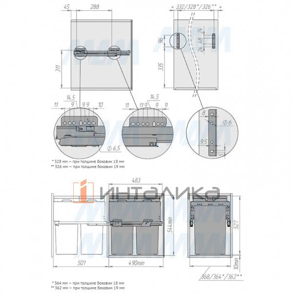 PG2GME402XLSCGM