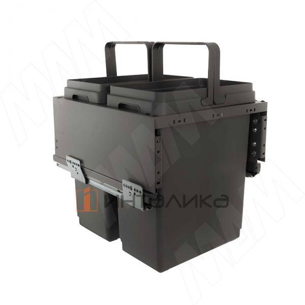 PG2GME502SCGM