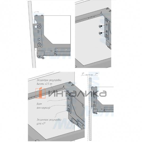 PG2GME502SCGM