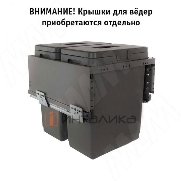 PG2GME502SCGM