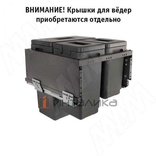 PG2GME503SCGM