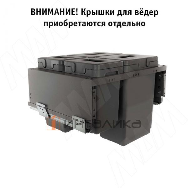 PG2GME604SCGM