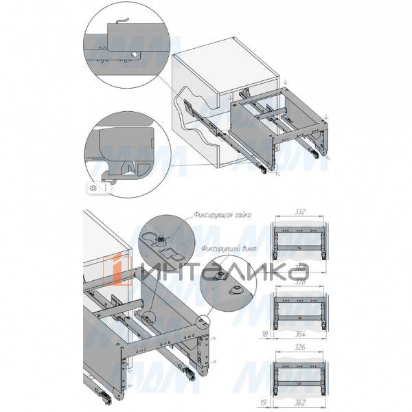 PG2GME402SCGMRF