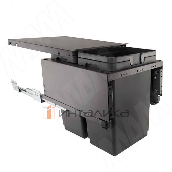 PG2GME402SCGMRF