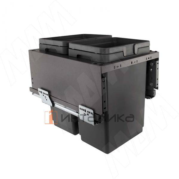 PG2GME402SCGMRF