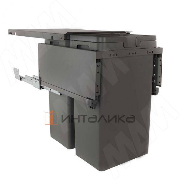 PG2GME402XLSCGMRF