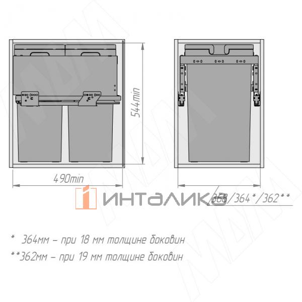 PG2GME402XLSCGMRF