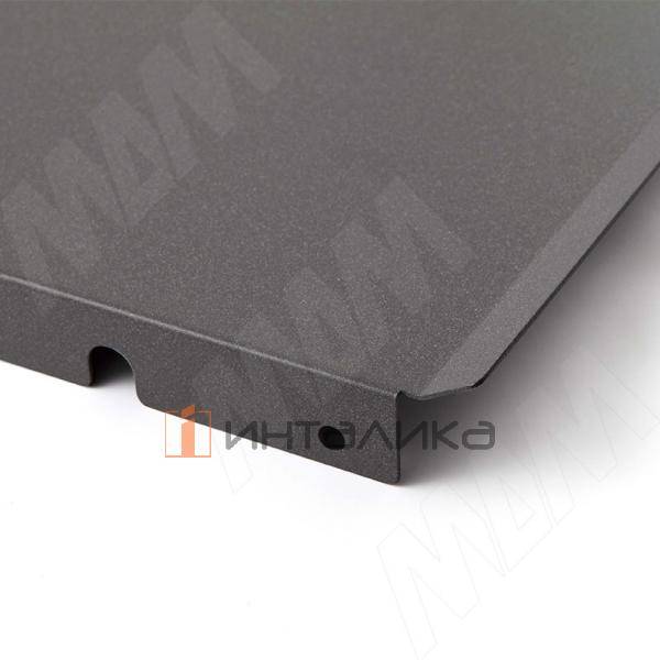 PG2GME402XLSCGMRF