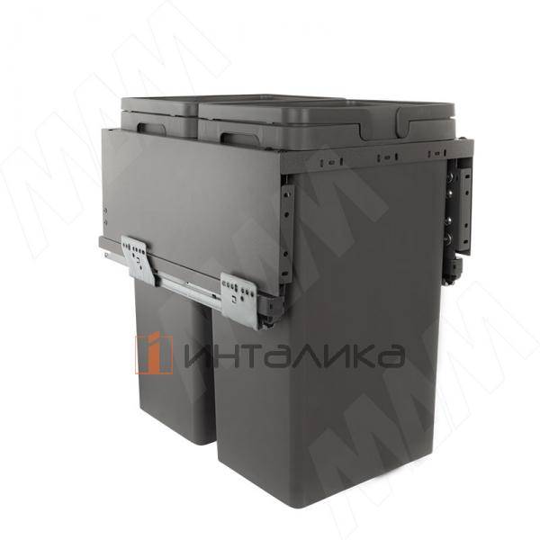 PG2GME402XLSCGMRF