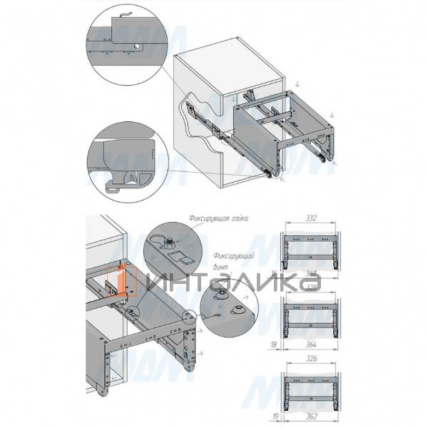PG2GME402XLSCGMRF