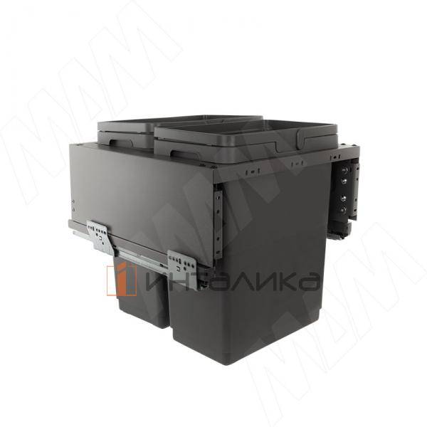 PG2GME452SCGMRF