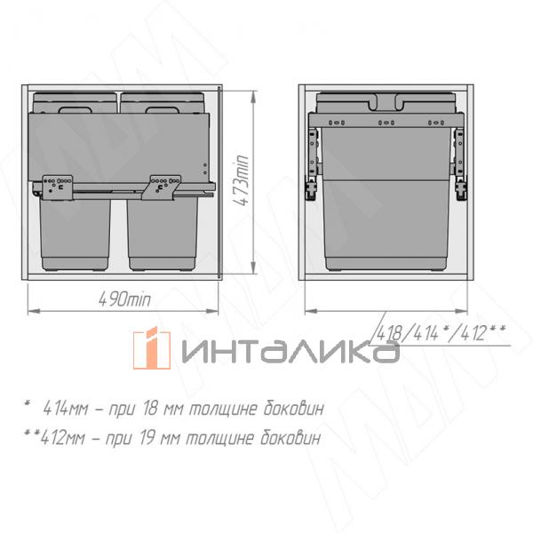 PG2GME452SCGMRF
