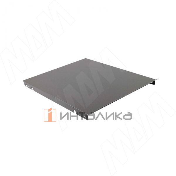 PG2GME453SCGMRF