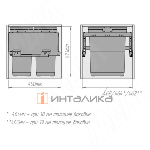 PG2GME502SCGMRF