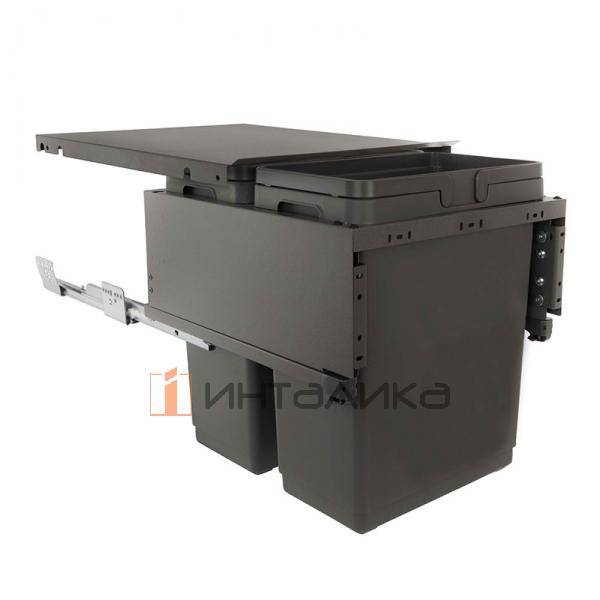 PG2GME502SCGMRF