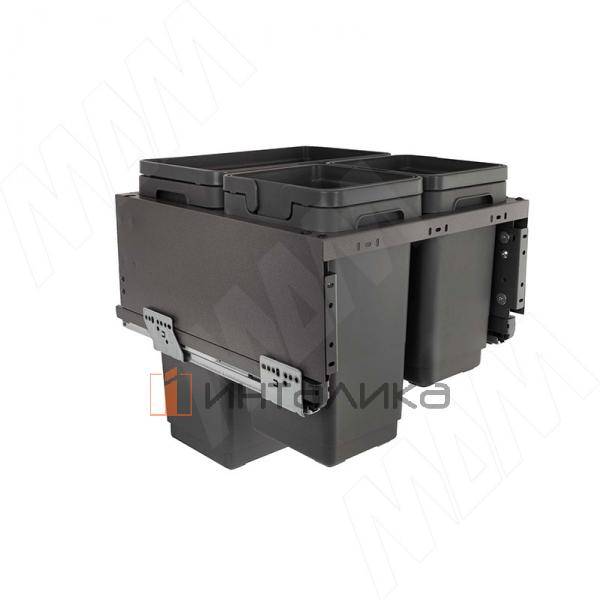 PG2GME503SCGMRF