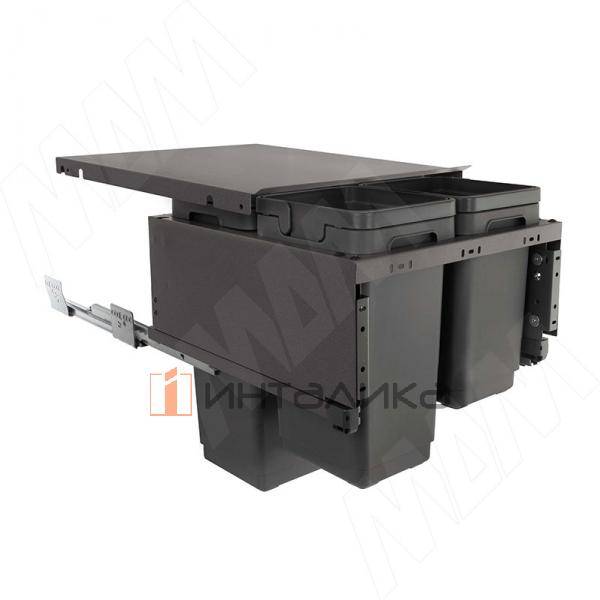 PG2GME503SCGMRF