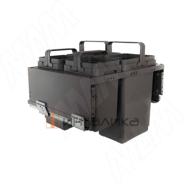 PG2GME604SCGMRF