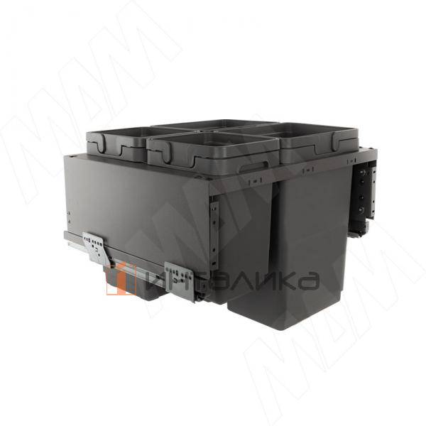 PG2GME604SCGMRF