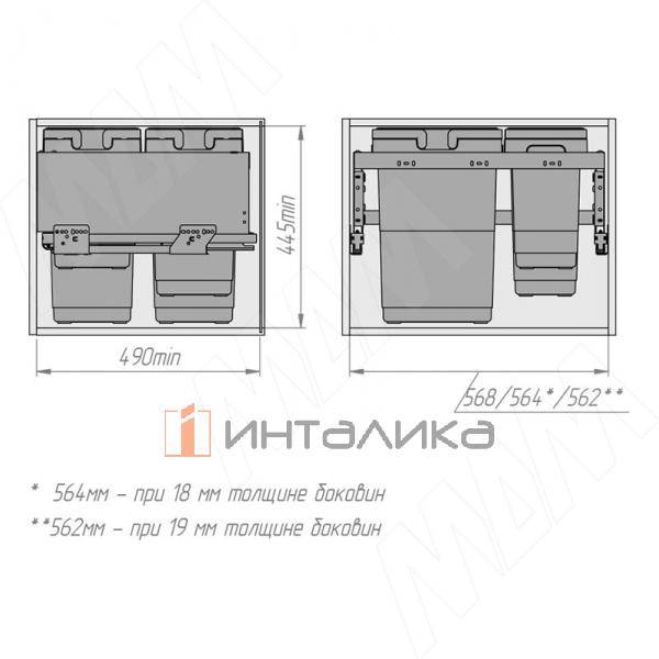 PG2GME604SCGMRF